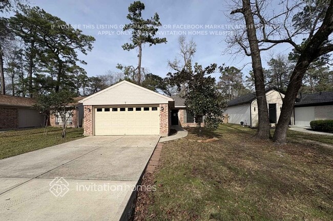 property at 7 Redberry Ct