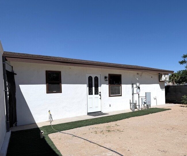 property at 14601 Rudi Kuefner Dr