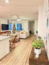 15379 Shonan Gold Dr in Winter Garden, FL - Building Photo - Building Photo