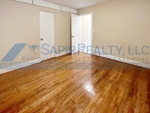 1897 Canterbury St in Decatur, GA - Building Photo - Building Photo