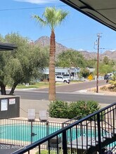 6544 N 12th St in Phoenix, AZ - Building Photo - Building Photo