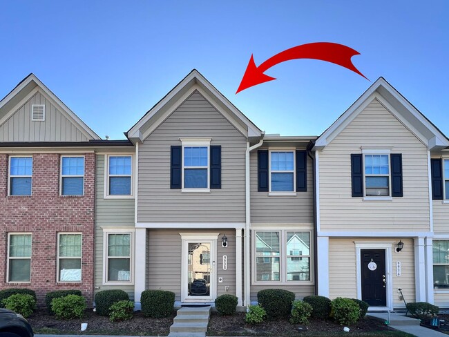 property at 9938 Sweet Basil Dr