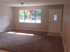 1205 S Prospect St in Siloam Springs, AR - Building Photo - Building Photo