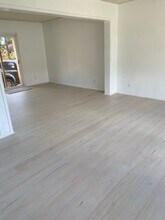 84-698 Farrington Hwy in Waianae, HI - Building Photo - Building Photo