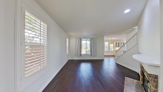 18 Trail Canyon Dr in Aliso Viejo, CA - Building Photo - Building Photo