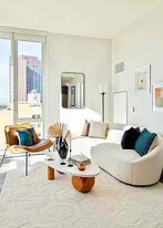 92-29 Guy R Brewer Blvd in Queens, NY - Building Photo