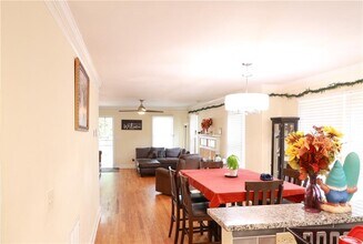3 Gould St SE in Atlanta, GA - Building Photo - Building Photo