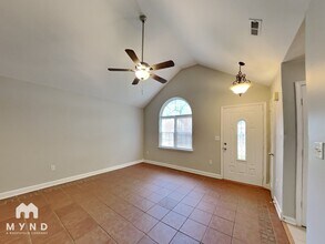 119 Margaret Turner Rd in Charlotte, NC - Building Photo - Building Photo