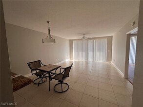 4401 Bay Beach Ln in Fort Myers Beach, FL - Building Photo - Building Photo