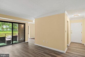 6007 Majors Ln in Columbia, MD - Building Photo - Building Photo