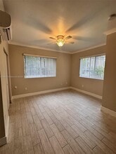 115 Menores Ave in Coral Gables, FL - Building Photo - Building Photo