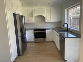 5311 Emerson Ave in Dallas, TX - Building Photo - Building Photo