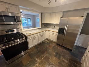 830 25th St in Bettendorf, IA - Foto de edificio - Building Photo