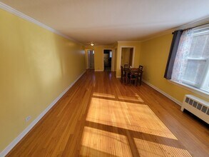 2950 W Arthur Ave in Chicago, IL - Building Photo - Building Photo