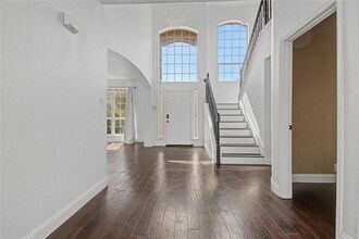 918 Midnight Pass in Rockwall, TX - Building Photo - Building Photo