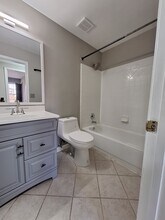 2120 Sweetbirch Trl in Lawrenceville, GA - Foto de edificio - Building Photo