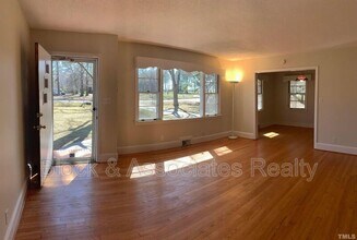 6015 Inona Pl in Raleigh, NC - Building Photo - Building Photo
