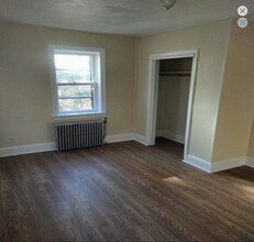 1154 NY-32 in Wallkill, NY - Building Photo - Building Photo