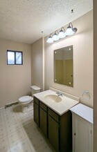 1413 Kinsey Ave in Rockdale, IL - Building Photo - Building Photo