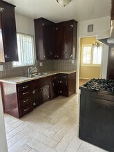 11339-11345 Valley Spring Ln in Los Angeles, CA - Building Photo - Building Photo