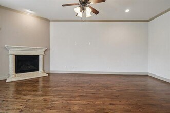 8217 Almont Dr in Plano, TX - Building Photo - Building Photo