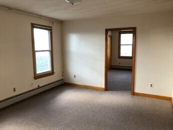 237 Lexington St in Boston, MA - Building Photo - Building Photo