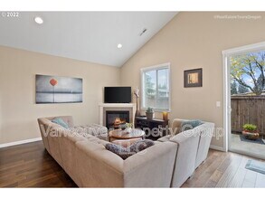 2707 NE 131st Ct in Vancouver, WA - Building Photo - Building Photo