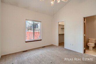 4827 Ardley Dr in Colorado Springs, CO - Building Photo - Building Photo