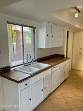 10431 North 11th St in Phoenix, AZ - Building Photo - Building Photo