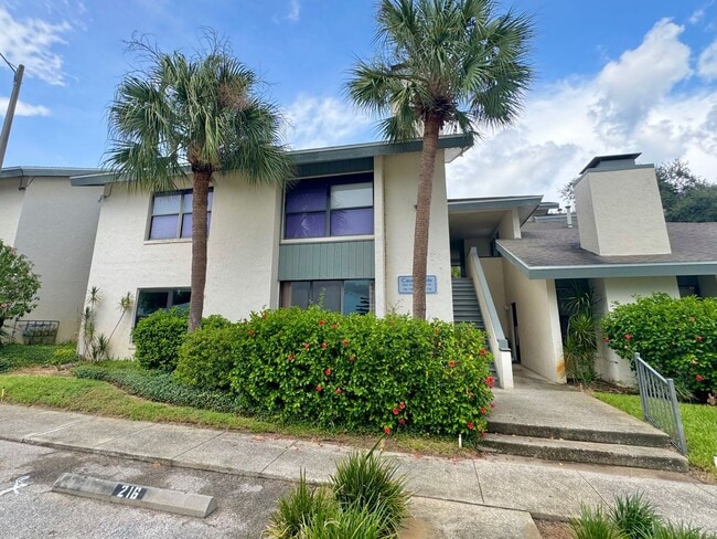 property at 2050 San Marcos Dr SE