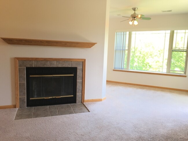 5440 Willow Rd, Unit 3 in Waunakee, WI - Building Photo - Building Photo
