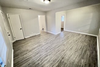 1391 Haywood Ave in Memphis, TN - Building Photo - Building Photo