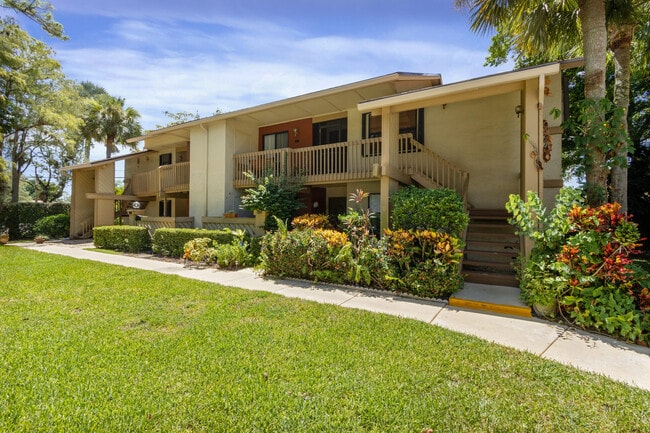 property at 12950 Dartford Trail
