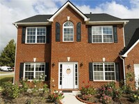 3654 Rolling Meadows Way in Loganville, GA - Building Photo - Building Photo