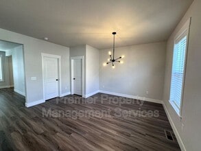 1670 St George Blvd in Billings, MT - Building Photo - Building Photo