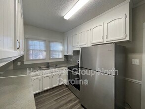 108 Jones St in Belmont, NC - Building Photo - Building Photo