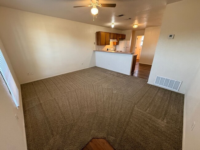 1104 Leslie Cir in Killeen, TX - Building Photo - Building Photo