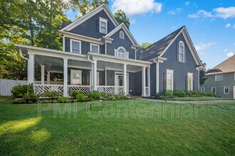 2506 Retreat Dr NE in Marietta, GA - Building Photo - Building Photo