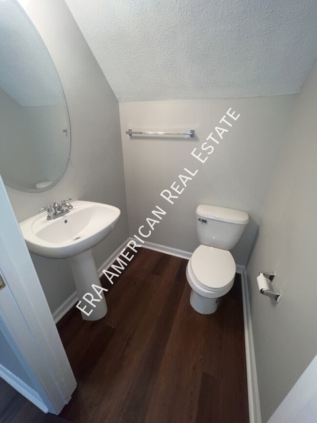 387 Crooked Pine Trail in Crestview, FL - Building Photo - Building Photo