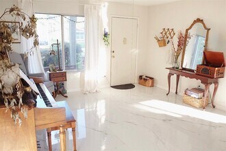 10659 Windsor Ct in Orlando, FL - Building Photo - Building Photo