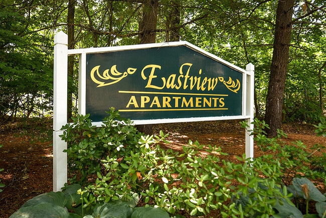 Eastview Apartments