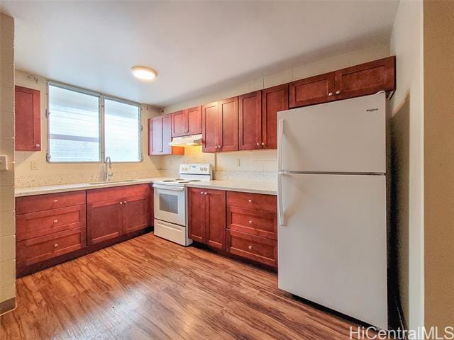 property at 45-683-683 Kamehameha Hwy