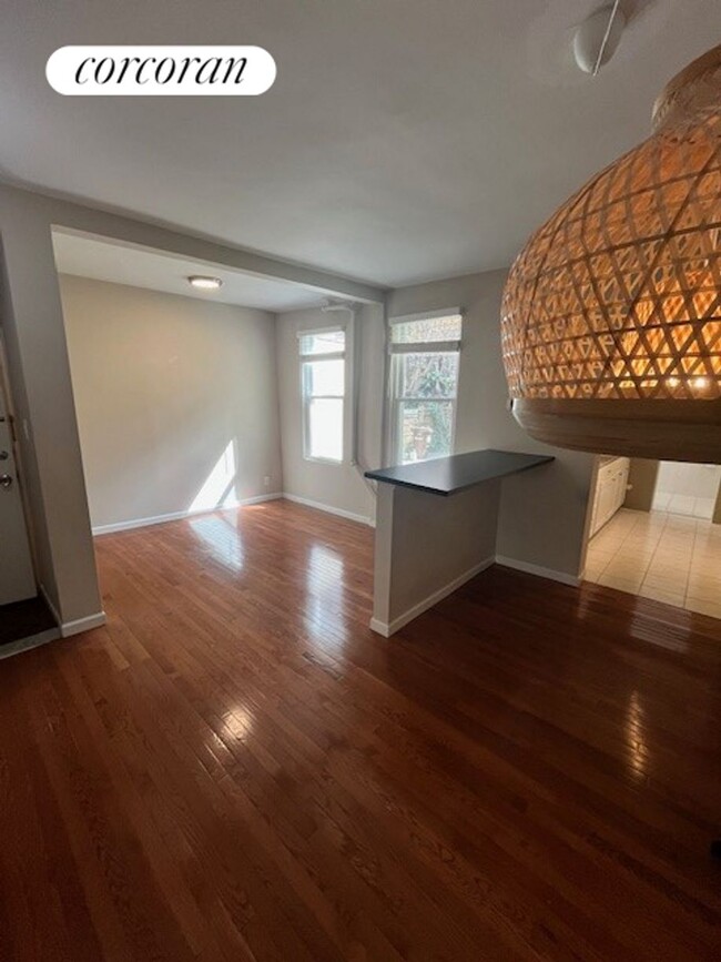 property at 5-30-30 50th Ave