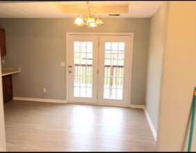 107 Winchester Ct in Bardstown, KY - Building Photo - Building Photo