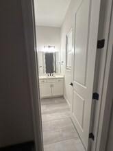 3610 N Gold Bug St in Aurora, CO - Foto de edificio - Building Photo