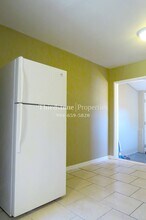 1773 Lindsey Rd in Jacksonville, FL - Building Photo - Building Photo