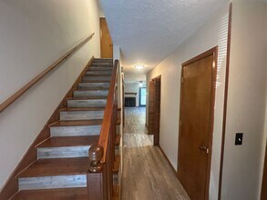 1202 Huntsman Ct in Fayetteville, NC - Building Photo - Building Photo