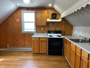 66 Tunis Ave in Pleasantville, NJ - Building Photo - Building Photo