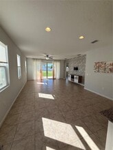 5593 Western Sun Dr in St. Cloud, FL - Building Photo - Building Photo