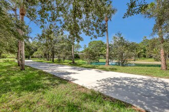 10780 Anderson Ln in Wellington, FL - Building Photo - Building Photo